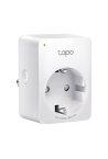 Priza inteligenta, Wi-Fi - TP-Link Tapo TapoP100(1-pack)