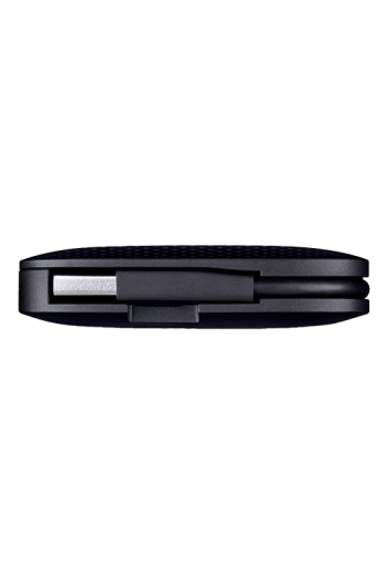 HUB USB TP-LINK UH400, 4 porturi USB 3.0 UH400