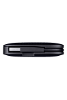 HUB USB TP-LINK UH400, 4 porturi USB 3.0 UH400