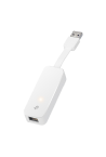 Adaptor Ethernet - USB 3.0 TP-LINK UE300, Gigabit UE300