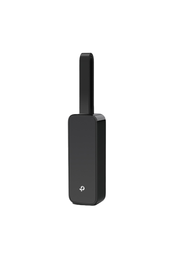 Adaptor TP-Link UE306 USB 3.0 pentru Retea Ethernet Gigabit UE306