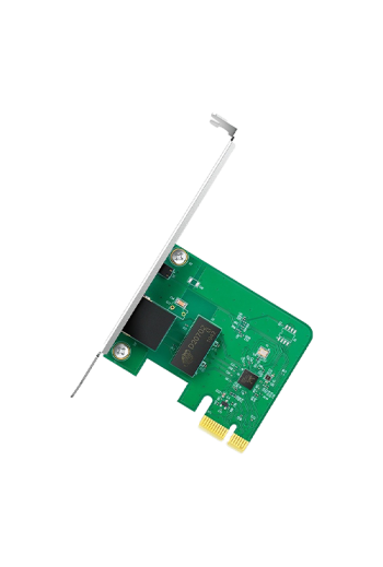 Adaptor retea Gigabit PCI Express TP-Link TG-3468 TG-3468