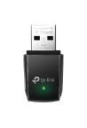 Adaptor Wireless TP-Link Archer T3U, AC1300, MU-MIMO ArcherT3U