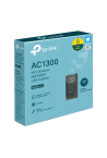 Adaptor Wireless TP-Link Archer T3U, AC1300, MU-MIMO ArcherT3U