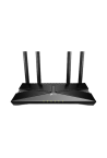 Router Wireless TP-Link Archer AX23, AX1800, Dual-Band, Wi-Fi 6 ArcherAX23