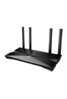 Router Wireless TP-Link Archer AX23, AX1800, Dual-Band, Wi-Fi 6 ArcherAX23