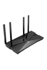Router Wireless TP-Link Archer AX23, AX1800, Dual-Band, Wi-Fi 6 ArcherAX23