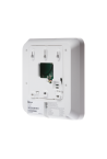 Centrala IQ4 Hub, Wi-Fi, 4G/LTE, 128 zone, PowerG, Z-Wave - DSC IQPK3AB