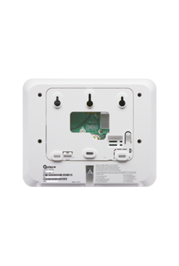 Centrala IQ4 Hub, Wi-Fi, 4G/LTE, 128 zone, PowerG, Z-Wave - DSC IQPK3AB