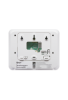 Centrala IQ4 Hub, Wi-Fi, 4G/LTE, 128 zone, PowerG, Z-Wave - DSC IQPK3AB