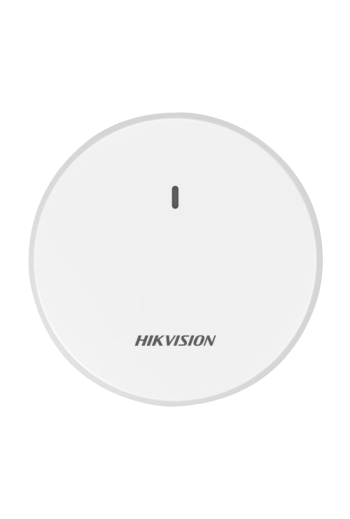 Access Point DualBand Wi-Fi 6, AX3000, PoE IN, AC Management - HIKVISION DS-3WAP622E-SI