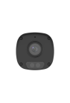 Camera IP 4MP, lentila 4mm, Smart IR 30m, Mic, PoE, IP67 - UNV IPC2314LB-AF40-ECO