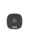Camera IP 4MP, Dual Light, lentila 4mm, IR 30m, WL 15m, Mic, PoE, IP67 - UNV IPC2314LB-AF40-DL-ECO