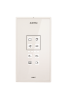 Terminal audio - SMART, G3 - ELECTRA ATM.0S083.ELWTL