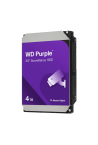 Hard disk 4TB - Western Digital PURPLE WD44PURZ
