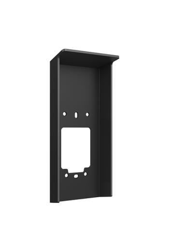 Protectie ploaie pentru videointerfon seria KV6114/6124 - HIKVISION DS-KABV6114-RS