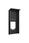 Protectie ploaie pentru videointerfon seria KV6114/6124 - HIKVISION DS-KABV6114-RS