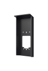 Protectie ploaie pentru videointerfon seria KV6114/6124 - HIKVISION DS-KABV6114-RS