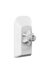 Set 2 x Bridge wireless Dual Band, AC1200, 2/16 dBi, 5 km, PoE IN, Cloud Management - Ruijie Reyee RG-EST350G