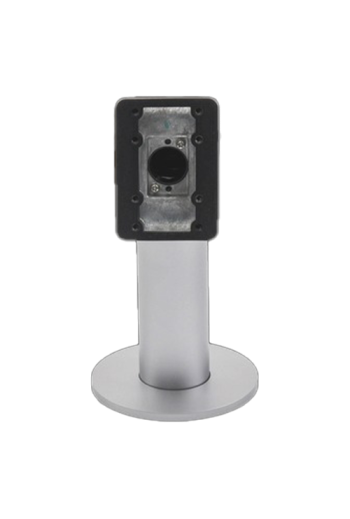 Suport montare terminal control acces pe porti si turnicheti cu Pg - HIKVISION DS-KAB6-ZU1