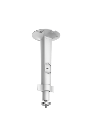 Suport de tavan pentru camere - HIKVISION DS-1299ZJ