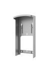 Protectie pentru terminal DS-K1T341/342 - HIKVISION DS-KAB34X-S1