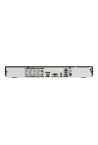 DVR AcuSense 8 ch., 5MP + 8 ch. IP 8MP, Audio bidirectional, 1U - HIKVISION iDS-7208HUHI-M2-XT