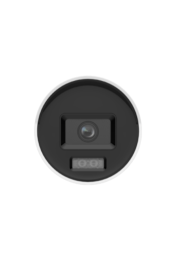 Camera IP AcuSense, 4MP, lentila VF 2.8-4mm, IR & WL 40m, IP67 - HIKVISION DS-2CD2043G2-LIZY(2.8-4mm)