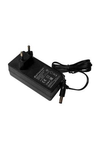 Sursa de alimentare DC 24V 1.5A - MikroTik SAW36-240-1500