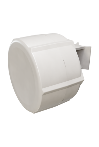 SXT LTE7 kit, 2 x RJ45 100Mbps, 2 x slot SIM, PoE-In af/at, PoE-Out pasiv, IP54 - MikroTik SXTR&R11e-LTE7