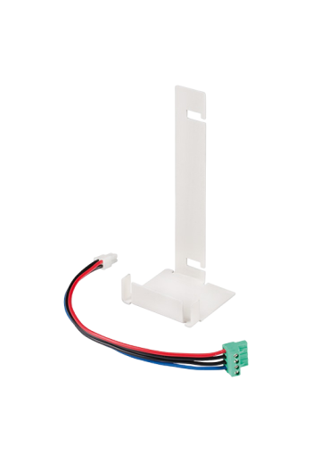 Kit conectare baterie back-up pentru B680H B680H-390080