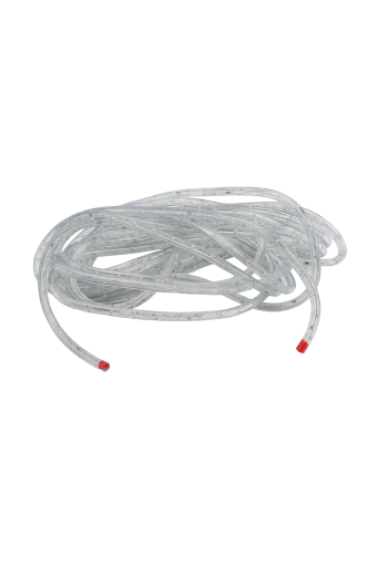 Banda LED 12m pentru bariere B614, B680H - FAAC 390993