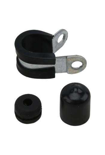 Kit conectare banda led bariere - FAAC 390992