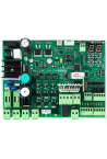 Placa electronica pentru barierele cu motor fara perii - MOTORLINE MC90BL-BR-TURBO