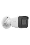 Camera IP 4.0MP, lentila 2.8mm, IR 20m, PoE, IP67 - HIKVISION DS-2CD1041G0-I-Lite-2.8mm