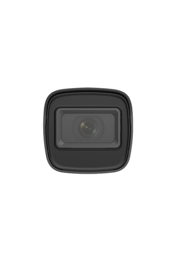 Camera IP 4.0MP, lentila 2.8mm, IR 20m, PoE, IP67 - HIKVISION DS-2CD1041G0-I-Lite-2.8mm