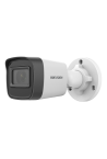 Camera IP 4.0MP, lentila 2.8mm, IR 20m, PoE, IP67 - HIKVISION DS-2CD1041G0-I-Lite-2.8mm