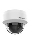 Camera IP 4.0MP, lentila 2.8mm, IR 20m, PoE - HIKVISION DS-2CD1141G0-I-Lite-2.8mm