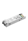 Modul SFP, 1G, SM, 20 km, 1310nm, Duplex LC/UPC, DDM - TP-Link Omada ISM311LS
