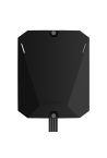 Centrala alarma Superior Hub Hybrid 2, negru, Ethernet - AJAX Hub 2 Hybrid(B)