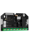 Centrala alarma Superior Hub Hybrid 2, Ethernet, fara carcasa - AJAX SuperiorHubHybrid2(NC)