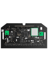 Centrala alarma Superior Hub Hybrid 2, Ethernet, fara carcasa - AJAX SuperiorHubHybrid2(NC)