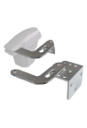 Suport montaj Jag pe stalpi ingusti - MOTORLINE MSUP-B2XL