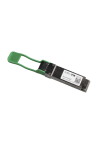 Modul QSFP28, 100G, LC, SM, 2Km, 1271/1291/1311/1331nm - MikroTik XQ+31LC02D