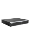 NVR 4K, AcuSeek, 32 porturi max. 32MP, Alarma, 1.5U - HIKVISION DS-7732NXI-I4-Vpro