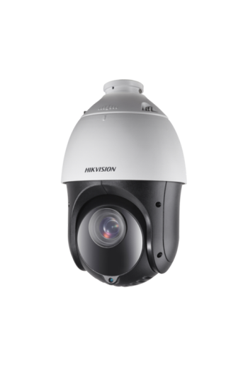 Camera PTZ Analog 4MP, 25X, IR 100m DarkFighter, RS485, IP66 - HIKVISION DS-2AE4425ITG