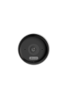 Camera 4G 4MP cu panou solar, lentila 2.8mm, IR 30m, WL 30m, Audio, IP66 - HIKVISION DS-2CFS04-4G-2.8mm