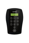 Programator de terminale clasic - ELECTRA PRG.PAS.MCS
