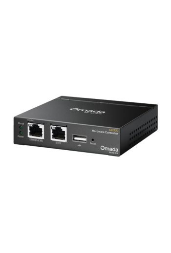 Controller Hardware OC220 - TP-Link Omada OC220