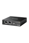 Controller Hardware OC220 - TP-Link Omada OC220